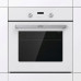 Духовой шкаф GORENJE BO6737E03AWG Духовой шкаф GORENJE BO6737E03AWG