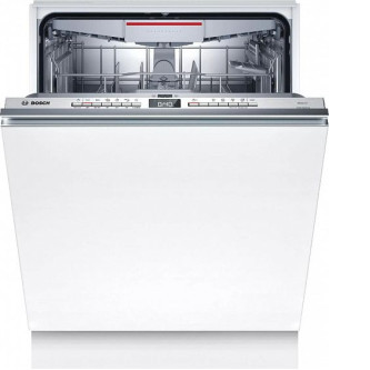 Посудомоечная машина BOSCH SGV4HMX1FR