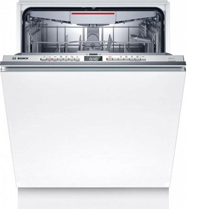 Посудомоечная машина BOSCH SGV4HMX1FR