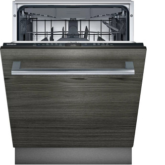 Посудомоечная машина SIEMENS SE73HX60CE Посудомоечная машина SIEMENS SE73HX60CE