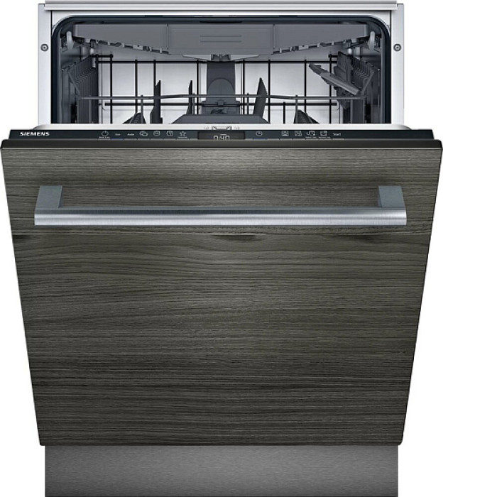Посудомоечная машина SIEMENS SE73HX60CE