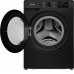 Стиральная машина GORENJE WPNEI94A1SWIFI/BC Стиральная машина GORENJE WPNEI94A1SWIFI/BC