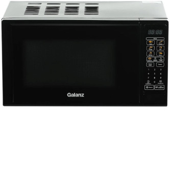 Микроволновая печь GALANZ MOG-2011DB