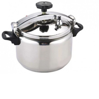 Скороварка KELLI KL-4061-5L