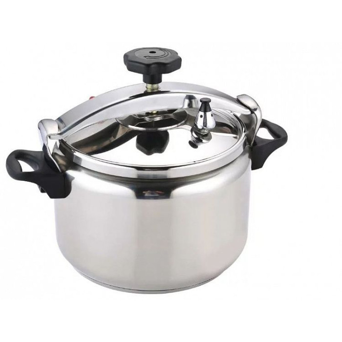 Скороварка KELLI KL-4061-5L Скороварка KELLI KL-4061-5L