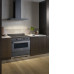 Варочный центр BERTAZZONI PRO95I1ECAT Варочный центр BERTAZZONI PRO95I1ECAT