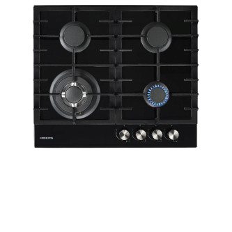 Варочная поверхность HIBERG VM 60440 B