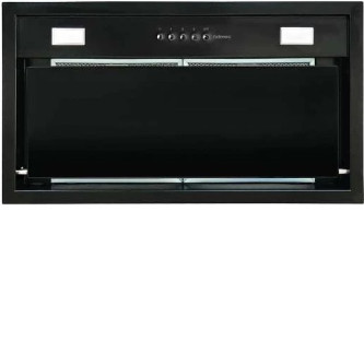Вытяжка FALMEC BUILT-IN BURANO PLUS 50 BK (CBIN50.E11P2#ZZZN460F) Вытяжка FALMEC BUILT-IN BURANO PLUS 50 BK (CBIN50.E11P2#ZZZN460F)