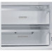 Холодильник WHIRLPOOL W7 931T MX H Холодильник WHIRLPOOL W7 931T MX H