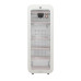 Холодильник для косметики MEYVEL MD105-White Холодильник для косметики MEYVEL MD105-White
