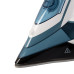 Утюг ENDEVER DELTA-214 Утюг ENDEVER DELTA-214