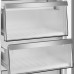 Морозильная камера GRUNDIG GFPN66721XBR Морозильная камера GRUNDIG GFPN66721XBR