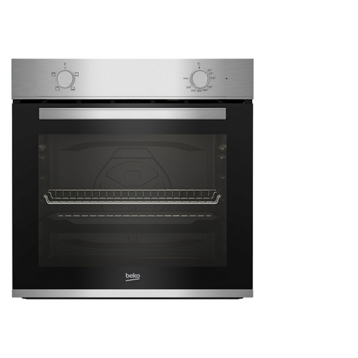 Духовой шкаф BEKO BBIC12000XD Духовой шкаф BEKO BBIC12000XD