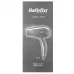 Фен BABYLISS D212E
