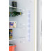 Холодильник HIBERG RFC-400DX NFGY inverter Холодильник HIBERG RFC-400DX NFGY inverter