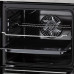 Духовой шкаф KRONA ELEMENT plus 60 IX