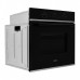 Духовой шкаф AKPO PEA 7009SED03 BX Духовой шкаф AKPO PEA 7009SED03 BX