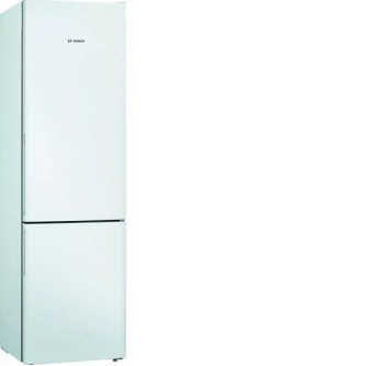 Холодильник BOSCH KGV39VWEA