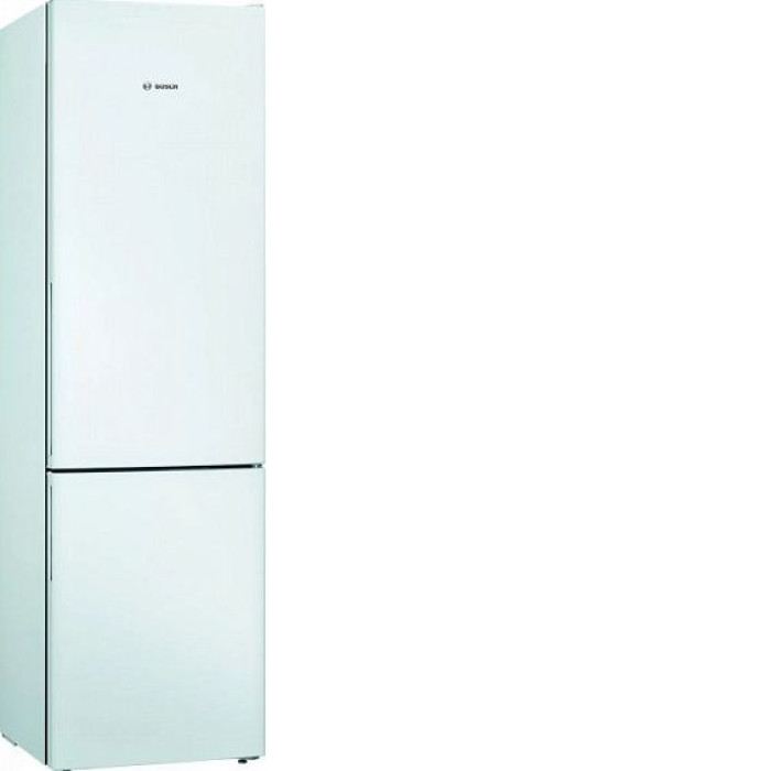 Холодильник BOSCH KGV39VWEA Холодильник BOSCH KGV39VWEA