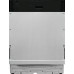 Посудомоечная машина ELECTROLUX EEG69405L Посудомоечная машина ELECTROLUX EEG69405L
