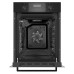 Духовой шкаф MEFERI MEO456BK POWER Духовой шкаф MEFERI MEO456BK POWER