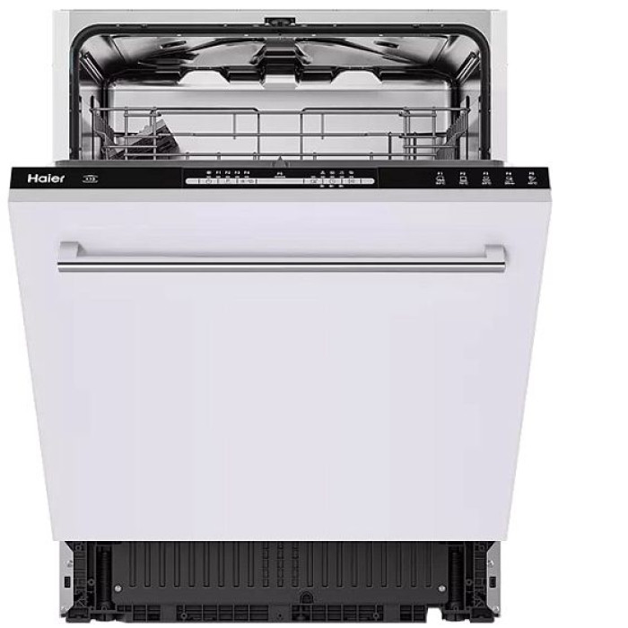Посудомоечная машина HAIER HDWE13-490RU Посудомоечная машина HAIER HDWE13-490RU