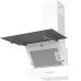 Вытяжка DARINA SLIDE G502W Вытяжка DARINA SLIDE G502W