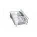 Посудомоечная машина BOSCH SRV2IMX1BR Посудомоечная машина BOSCH SRV2IMX1BR