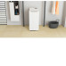 Стиральная машина WHIRLPOOL TDLR 7220SS PL/N
