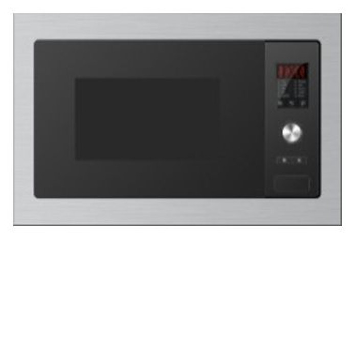 Микроволновая печь MONSHER MMWA925B8Z Микроволновая печь MONSHER MMWA925B8Z