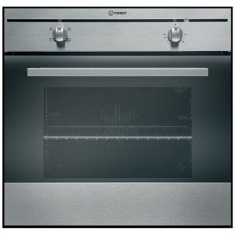 Духовой шкаф Indesit 7OFIMS 20 K.A. IX