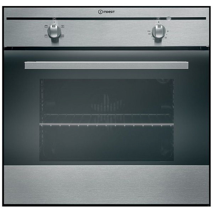 Духовой шкаф Indesit 7OFIMS 20 K.A. IX
