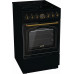 Плита GORENJE ECS5250CLB Плита GORENJE ECS5250CLB