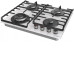 Газовая панель GORENJE GKTW642SYW