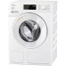 Стиральная машина MIELE WSD 663 WCS Стиральная машина MIELE WSD 663 WCS
