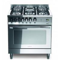 Варочный центр LOFRA PLG86MFT/C Варочный центр LOFRA PLG86MFT/C