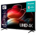 Телевизор HISENSE 43A6K Телевизор HISENSE 43A6K