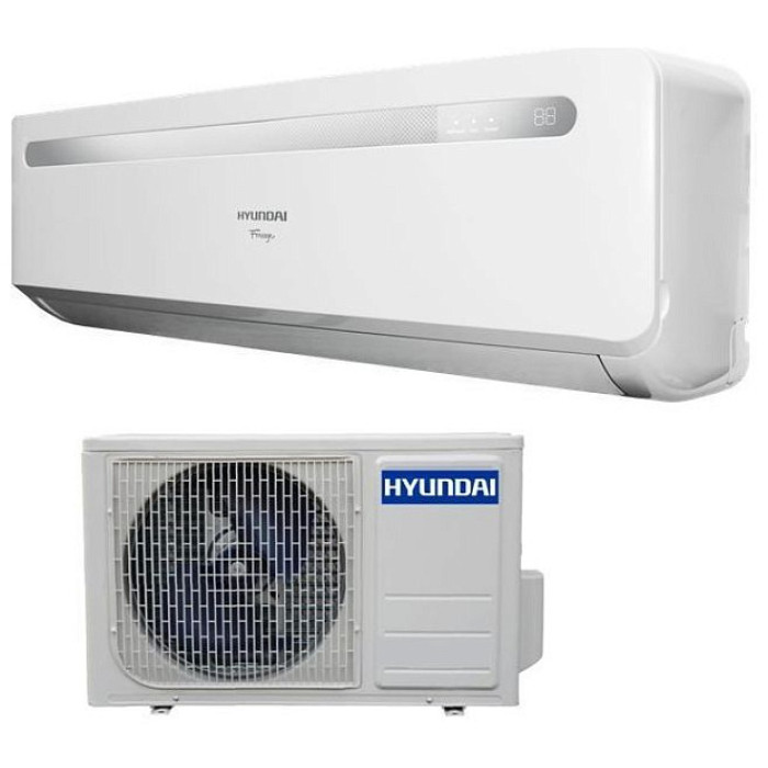 Кондиционер HYUNDAI h-ar1-05c-ui009 Кондиционер HYUNDAI h-ar1-05c-ui009
