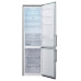 Холодильник LG ga-b489 zlcz Холодильник LG ga-b489 zlcz