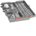 Посудомоечная машина BOSCH SPV4HMX54E Посудомоечная машина BOSCH SPV4HMX54E