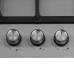 Варочная поверхность SIMFER H45V35M555
