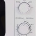 Микроволновая печь LEFF 20MM721W Микроволновая печь LEFF 20MM721W