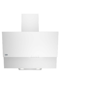 Вытяжка BEKO HCA 62320 WH