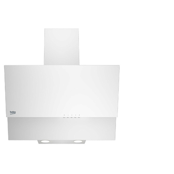 Вытяжка BEKO HCA 62320 WH Вытяжка BEKO HCA 62320 WH