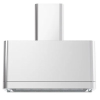 Вытяжка ILVE APM90/SS Вытяжка ILVE APM90/SS