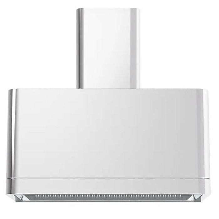 Вытяжка ILVE APM90/SS Вытяжка ILVE APM90/SS