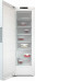 Морозильная камера MIELE FNS 4382 E Морозильная камера MIELE FNS 4382 E