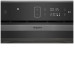 Духовой шкаф HOTPOINT-ARISTON FE9 1351 SH BLG Духовой шкаф HOTPOINT-ARISTON FE9 1351 SH BLG