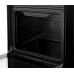 Плита DARINA PL 2Z20 W Плита DARINA PL 2Z20 W