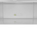 Холодильник ZUGEL ZRFD361W Холодильник ZUGEL ZRFD361W